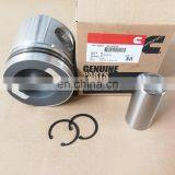 Cummins 6CT Engine Retaining Ring 3920692 3901922 3901996 thumbnail-5