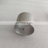 5492350 3028075 3011951 3028264 Camshaft Bushing Cummins Engine NT855 thumbnail-4