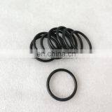 Популярные оригинальные водяные трубки двигателей Cummins K19 и KTA19, резиновые O-образные уплотнительные кольца 3028291, 145608