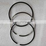 Genuine Motor Truck Spare Parts N14 Piston Ring 3804500 4089489 3803358 thumbnail-3