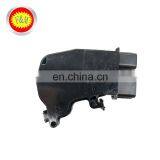 Smart Electronic Door Lock 72155-S5P-A01 For Japanese Cra thumbnail-5