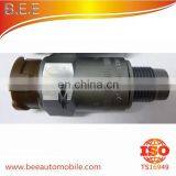 Mileage Sensor For VDO 4pin 2159.50003102 thumbnail-1