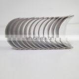 Dongfeng ISDE QSB6.7 Engine Bearings Con Rod 3969562 4893693 Oversize 0.5 thumbnail-4