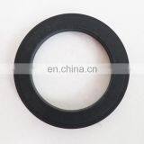 K38 K50 Diesel Engine Parts 3063294 Grommet Seal Gasket thumbnail-6