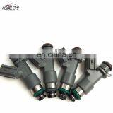 Good Price OEM 110042311 Fuel Injector Nozzle Repair Kits Wholesale thumbnail-2