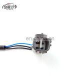 Wholesale Air Ratio O2 Oxygen Sensor For Toyota Highlander 2015 89467-0E170 894670E170 thumbnail-6