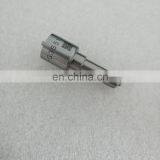 COMMON RAIL NOZZLE G3S51 thumbnail-1
