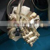 Manufacturer Supply Eco-friendly Cr825 Common Rail Diesel Injector Test Bench thumbnail-5
