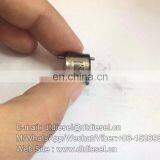 Diesel Fuel Injector Control Valve 28525582 thumbnail-2