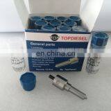 TOP DIESEL COMMON RAIL NOZZLE DLLA156P1111(0 433 171 718) FOR INJECTOR 0445110 09798103104 thumbnail-5