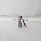 TOP DIESEL Common Rail Nozzle DLLA158P1092 093400-1092 For Injector 095000-6363534289338-97609788-3456 thumbnail-2