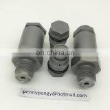 Man Truck Fuel Rail Valve 51.10304.0291 thumbnail-4