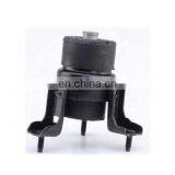 Auto Engine Mount for Camry 1 12361-0H100 12361-28220 12361-0H110 thumbnail-1
