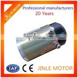 24v dc Gear Motor Specifications thumbnail-4
