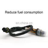 Fuel System Home OE 250-24469 0015403817 001 540 38 17 For MERCEDES-BENZ S202 C208 A208 W220 C215 R170 Oxygen Sensor thumbnail-6