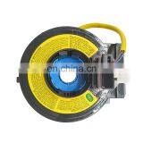 NEW 93490-2K310 934902K310 93490 2K310 For Ix35 With Warranty thumbnail-2