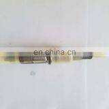 Diesel Injector Common Rail Fuel Injector 0445120212 0445120059 0445120123 0445120231 0445120212 0445120236 044512 0121 thumbnail-2