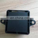 Electric Relay Converter 3603105-504 thumbnail-2