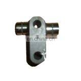 Sinotruk Howo Truck Spare Parts Valve Rocker Arm Seat VG1540050010D