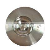 6BT 6D102 S6D102 Diesel Engine Piston 6735-31-2111 6735312111 3957790 For PC200-6 PC200-7 Excavator thumbnail-4