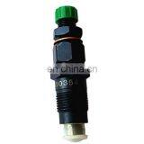 A2300 Engine Fuel Injector 4900354