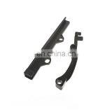 XYREPUESTOS AUTO PARTS Repuestos Al Por Mayor Engine Timing Chain Kit Set Parts For HILUX 22R 13506-35030 thumbnail-5