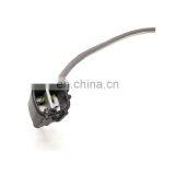 Oxygen Sensor Fuel Ratio Sensor for Toyota OEM 89467-71070 thumbnail-5