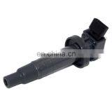 OEM No.90919-02239 90080-19015 Ignition Coil For Corolla Matrix MR2 Yaris Auris 1KR 90080-19015 thumbnail-3