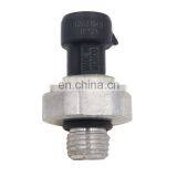 12621649 Датчик давления топлива для Buick, для Cadillac thumbnail-2