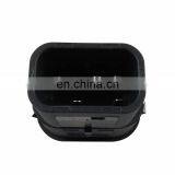 6Pin Auto Universal Window Lifter Switch For Ford 95BG14529AB thumbnail-4