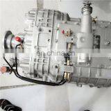 Brand New Low Price Fast Gearbox For FAW Truck thumbnail-3