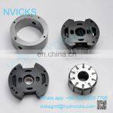 Industrial Machinery Parts of Hydraulic Pump Cartridge thumbnail-5
