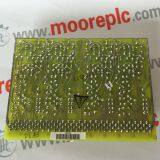 GE FANUC DS200TCQAG1BHF | Sales2@mooreplc.com