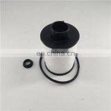 Fuel Filter for CHEVROLET WINSTORM OEM 1541184E60/ 96816473/93181377 thumbnail-2