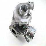 GT1549V Turbocharger 700447-0008 2247297F 700447-0003 With Engine M47D E46 thumbnail-4