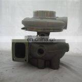 Factory Supply HX80M KTA19 KTA39 3596959 3594141 3596961 4025302 4027408 Turbocharger for Truck thumbnail-4