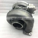 Chinese Turbo Factory Direct Price HE531V 4046960 Turbocharger thumbnail-4