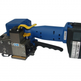 Z323 Electric Strapping Machine Portable Strapping Machine Pet Button Free Packer thumbnail-1