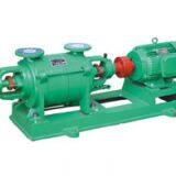 KYR Series Water Ring Vacuum Pump thumbnail-1