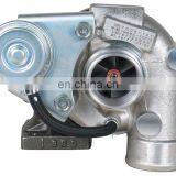 Turbo Factory Direct Price TD04-12T V3300-T 49177-03160 Turbocharger V3300-T Engine 49177-03130 49177-03140 4917703160 thumbnail-2