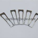 PROJECTILE FEEDER GRIPPER ES D1 SMOOTH SULZER PROJECTILE LOOM SPARE PARTS 911319108