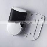 China Infrared Sensor Hand Touchless Automatic Foam Soap Dispenser Wall Mounted Soap Dispenser thumbnail-3