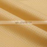 100% Polyester PVC Dotted Anti Slip Fabric For Cushion thumbnail-2