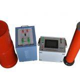 Tuning Resonance Test Device thumbnail-2