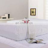 King and Queen Size Fitted Bedspread thumbnail-1
