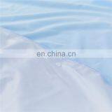 Bed Bug Proof Bedding Fabric Crib Baby Waterproof Mattress Protector thumbnail-5