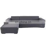 Household Decoration Protect Elastic Sofa Cover Washable Sofa Slipcover thumbnail-4