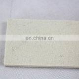 New Zealand Wool Felt Soft Nature White Pressed thumbnail-5