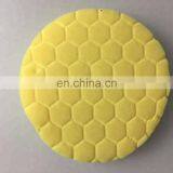 5 Inch Car Polishing Sponge Pad Foam Buffing Pad thumbnail-1