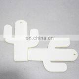 New Product Hanging Stiff Polyester Felt Sheet for Car Air Freshener thumbnail-3